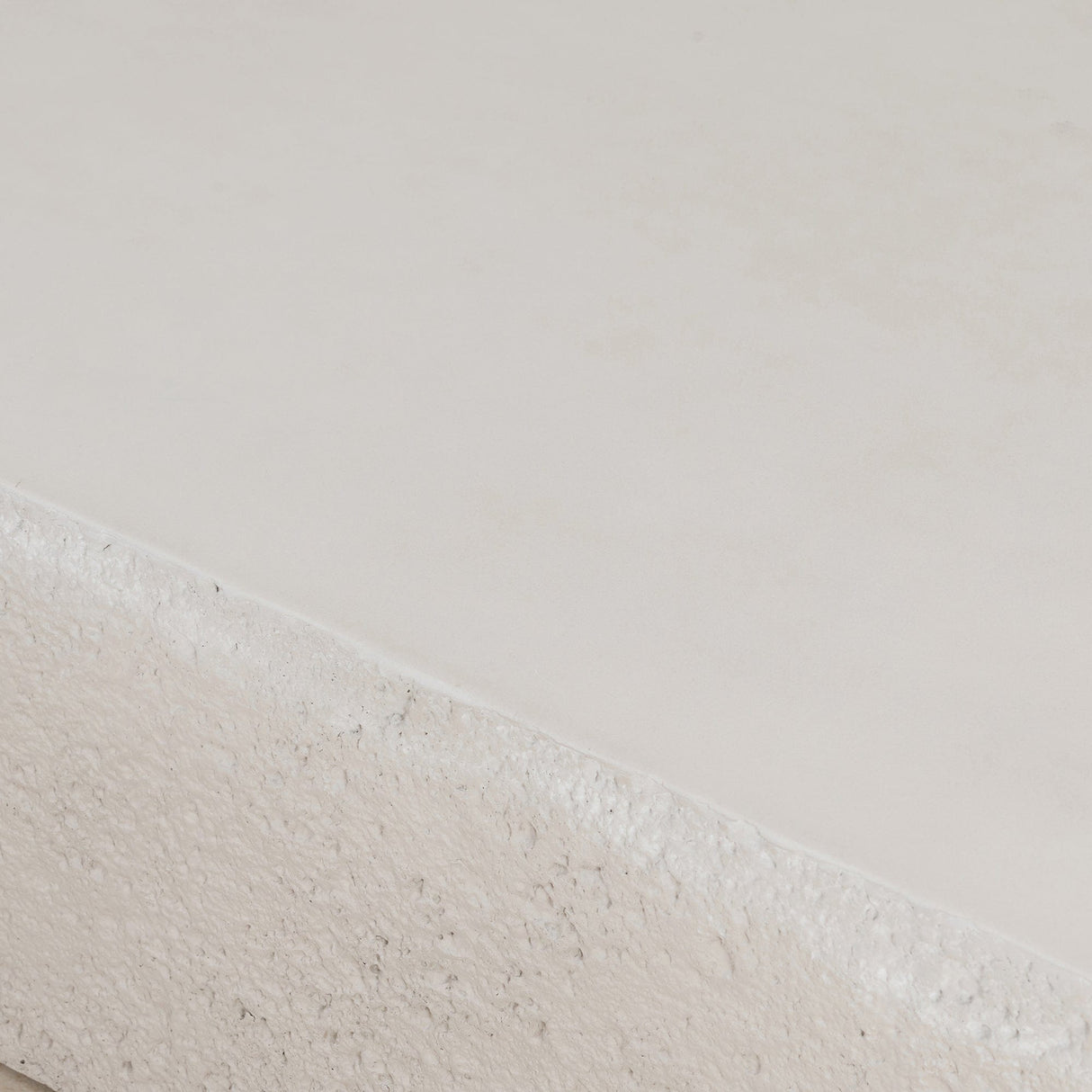 Four Hands Otero Outdoor Rectangular Coffee Table Outdoor Furniture four-hands-235093-001