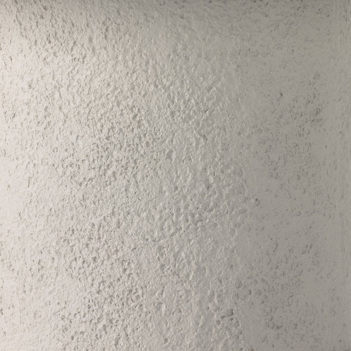 Four Hands Otero Round Outdoor Dining Table Furniture four-hands-226294-001 801542781149