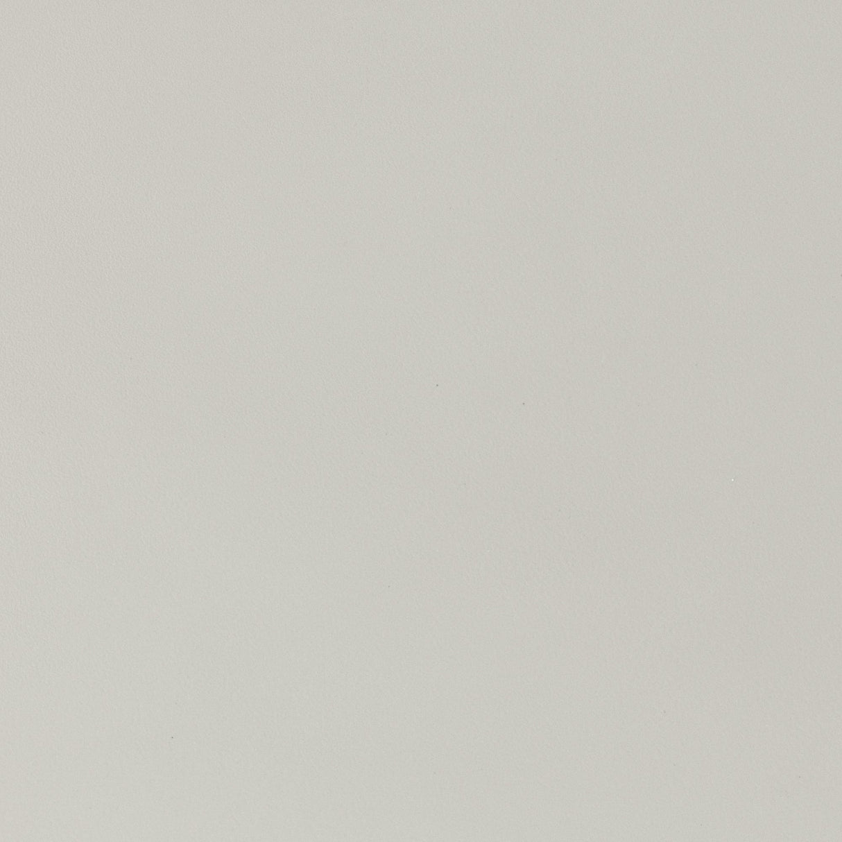 Four Hands Otero Round Outdoor Dining Table Furniture four-hands-226294-001 801542781149