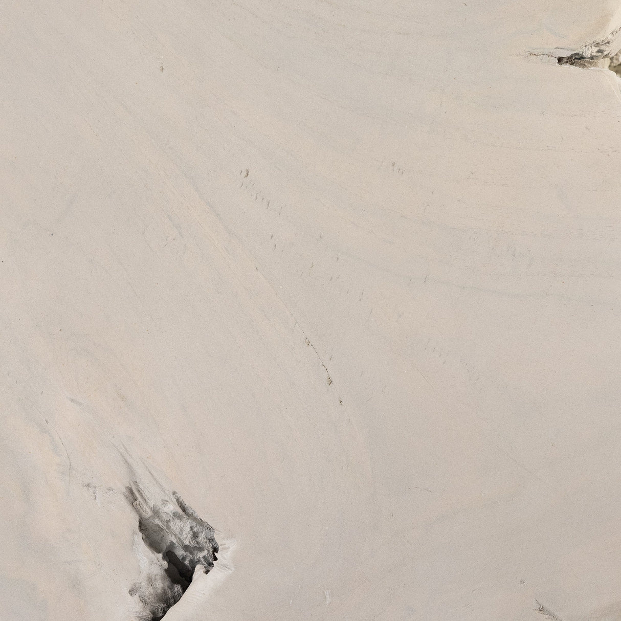 Four Hands Outdoor Teak Stool Outdoor