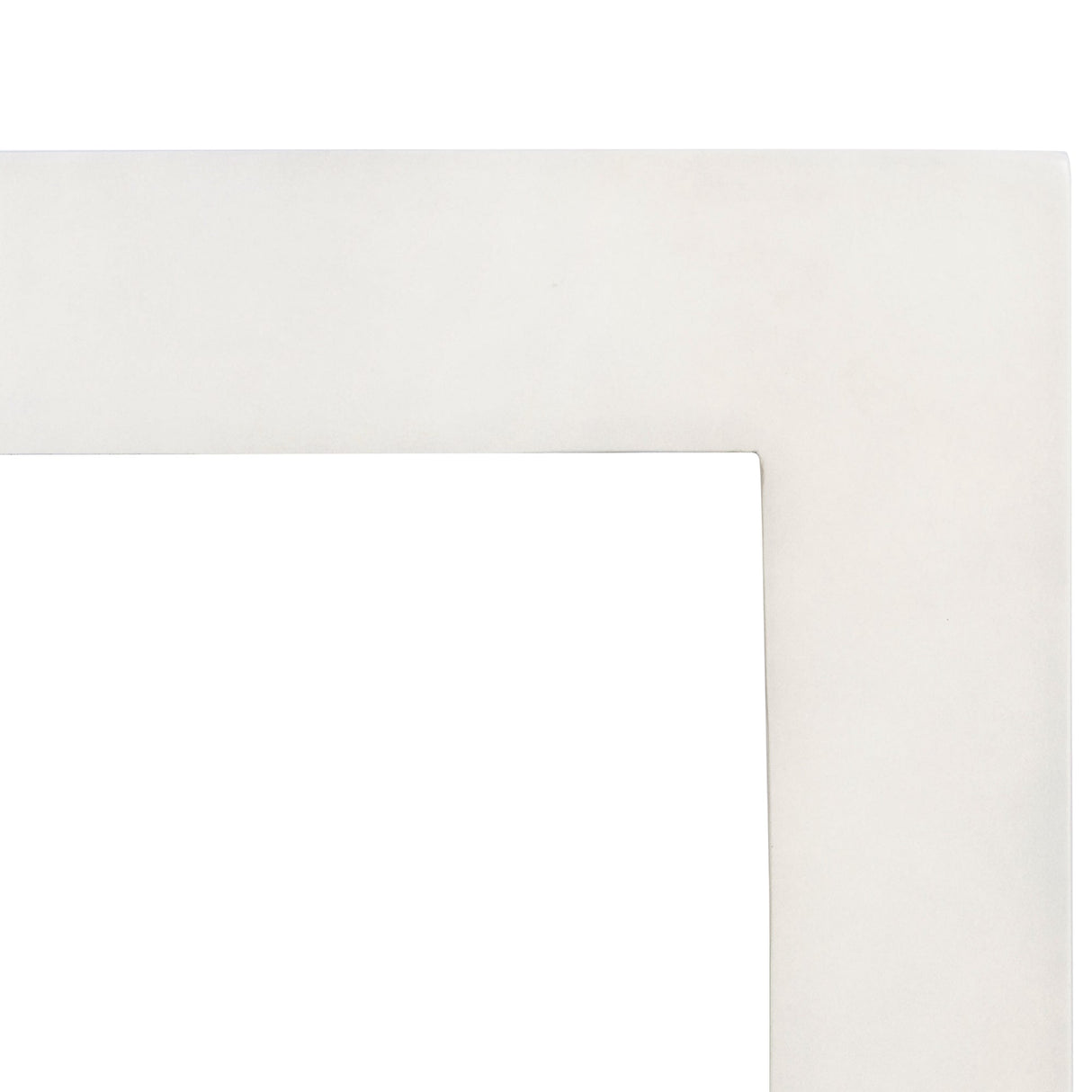 Four Hands Parish Coffee Table Furniture