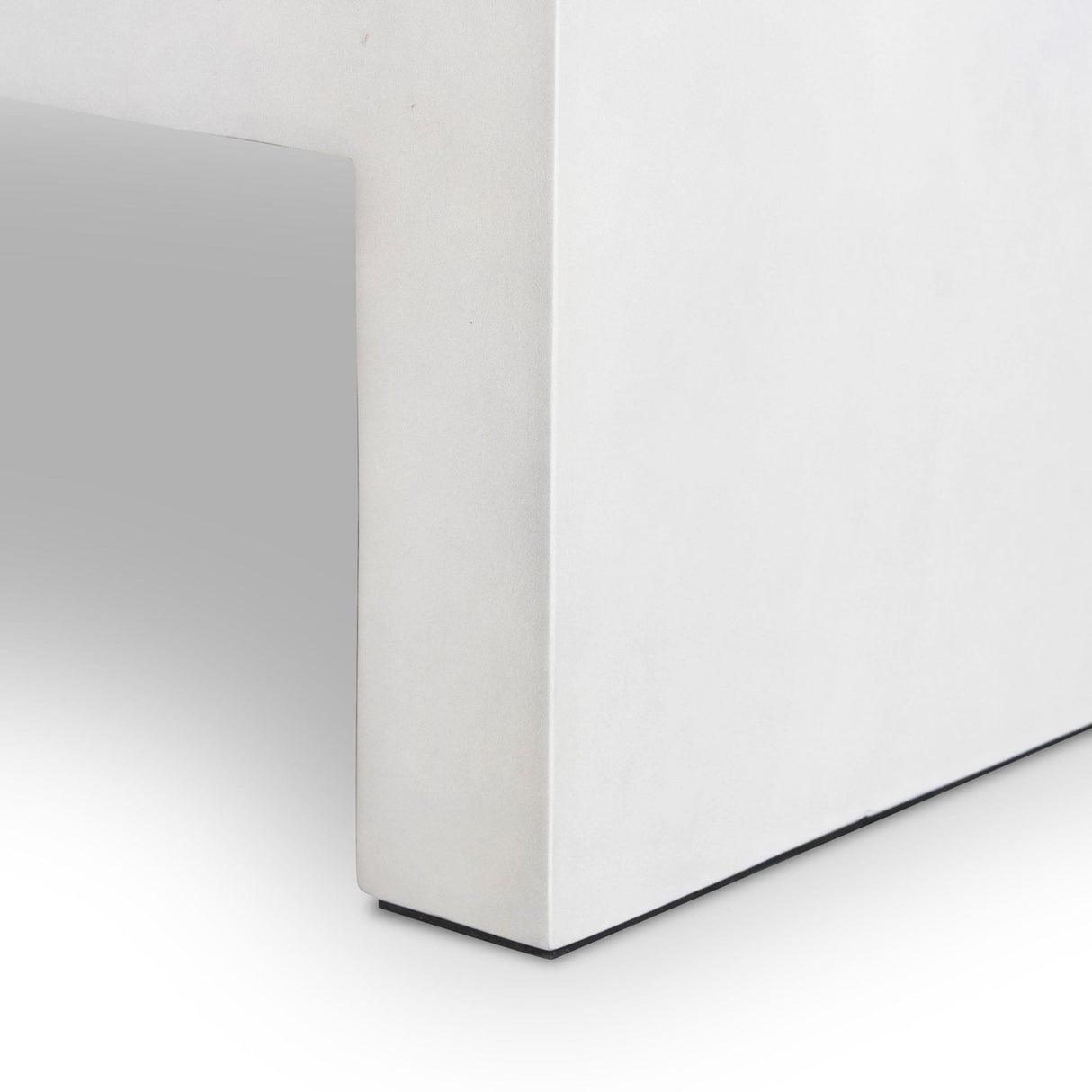 Four Hands Parish Coffee Table Furniture