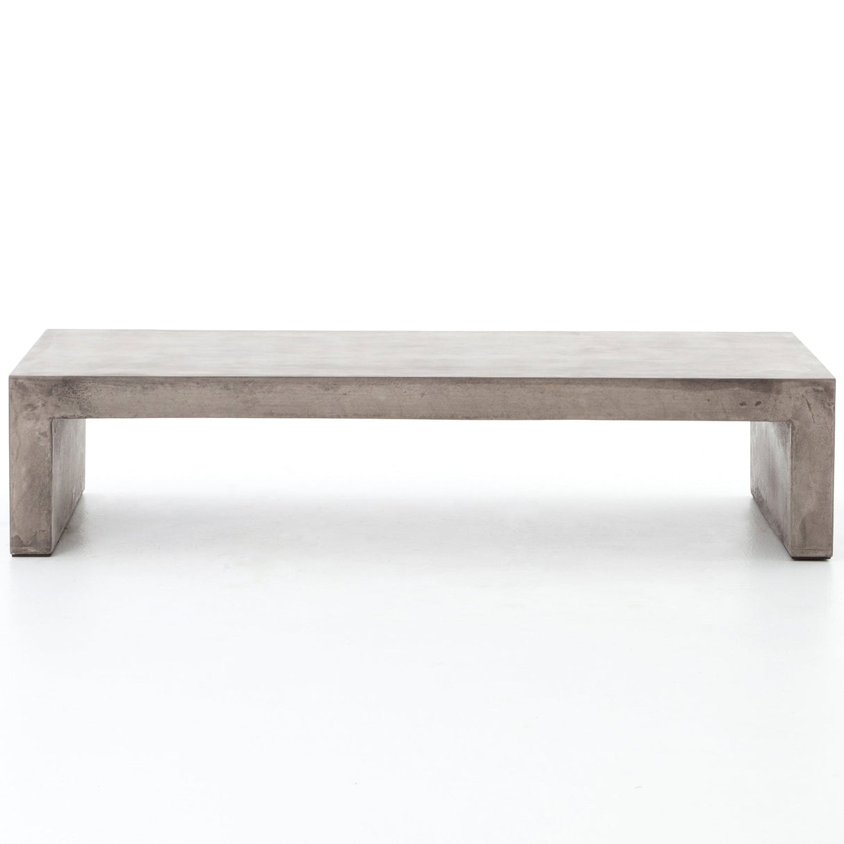 Four Hands Parish Coffee Table Furniture