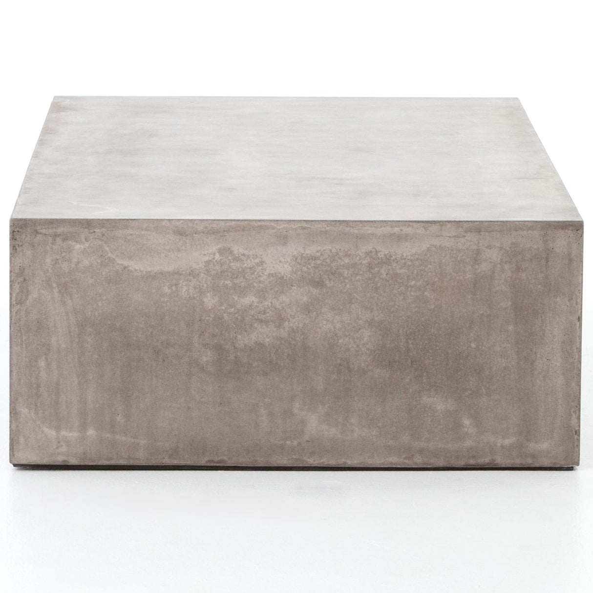 Four Hands Parish Coffee Table Furniture