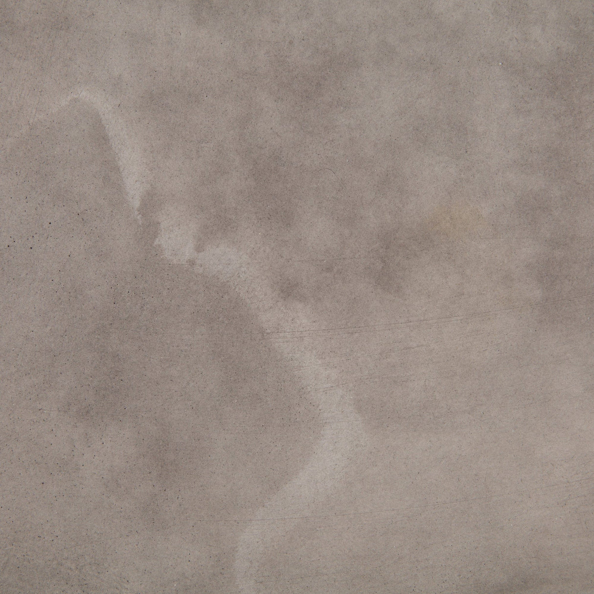 Four Hands Parish Coffee Table Furniture