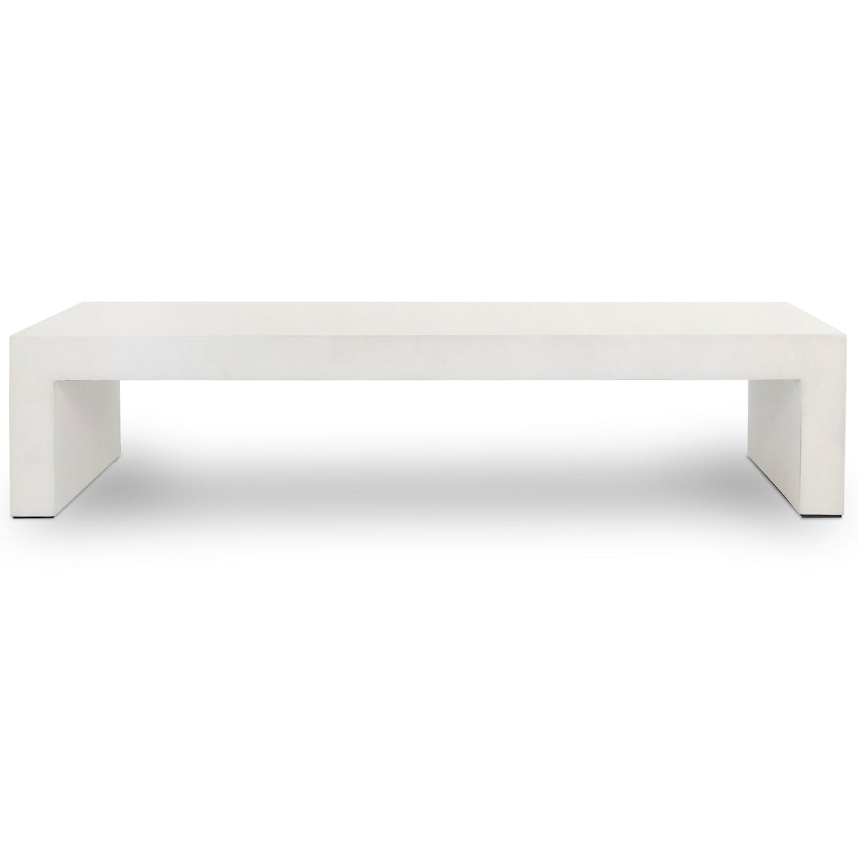 Four Hands Parish Coffee Table Furniture
