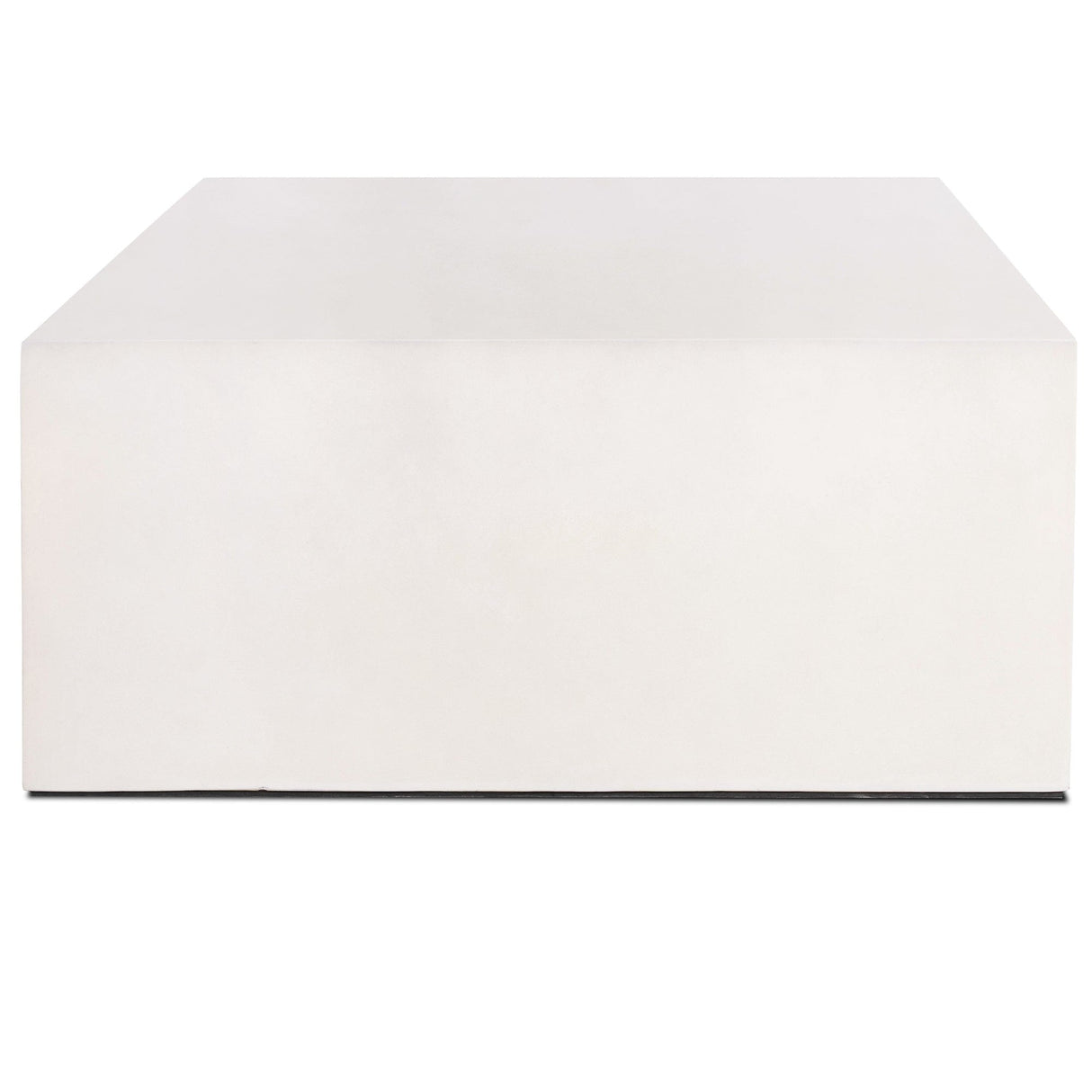 Four Hands Parish Coffee Table Furniture