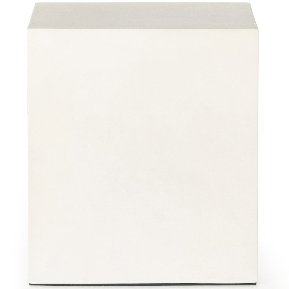 Four Hands Parish Outdoor End Table Outdoor Furniture four-hands-104574-005