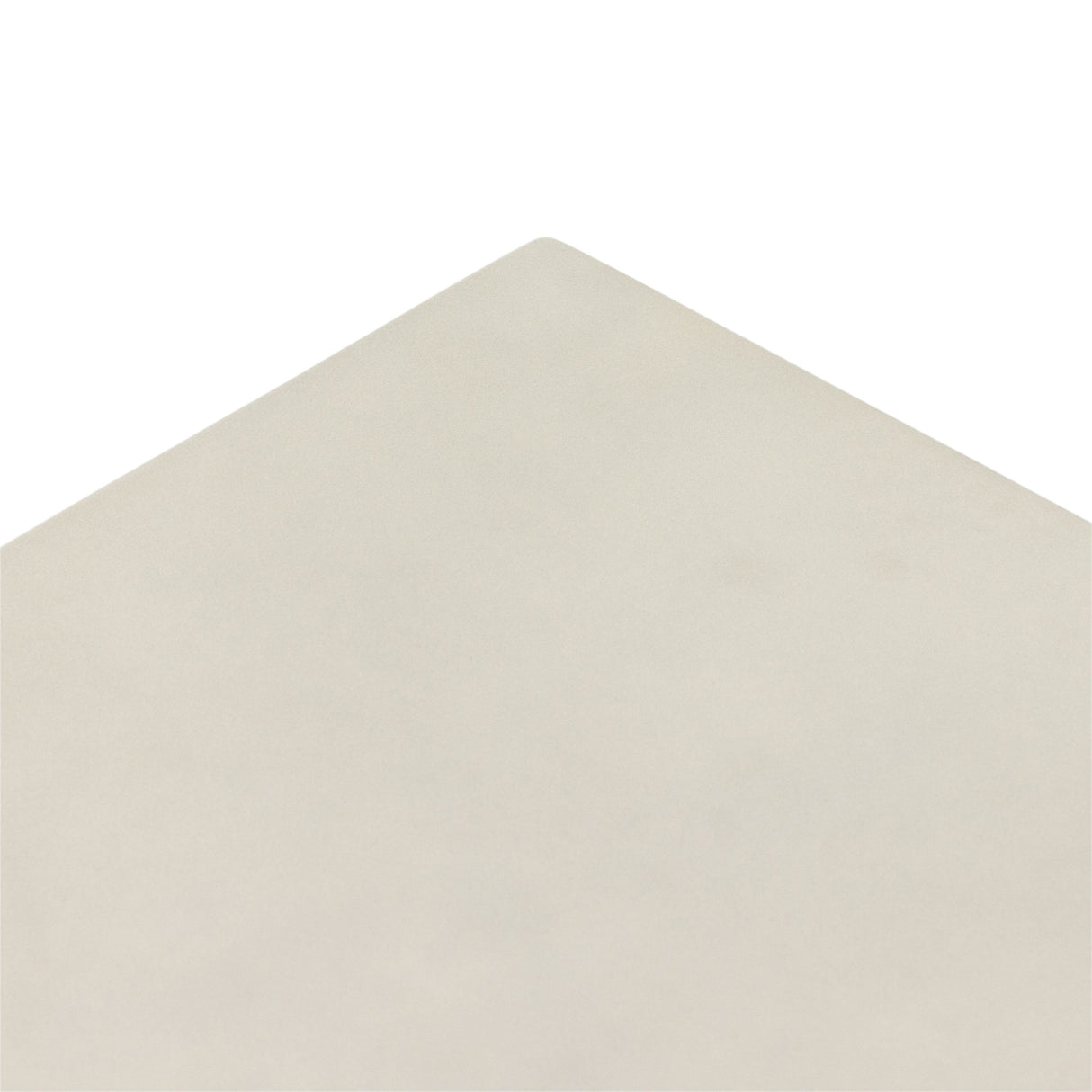 Four Hands Parish Outdoor End Table Outdoor Furniture four-hands-104574-005