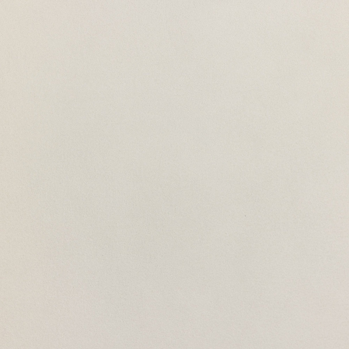 Four Hands Parish Outdoor End Table Outdoor Furniture four-hands-104574-005