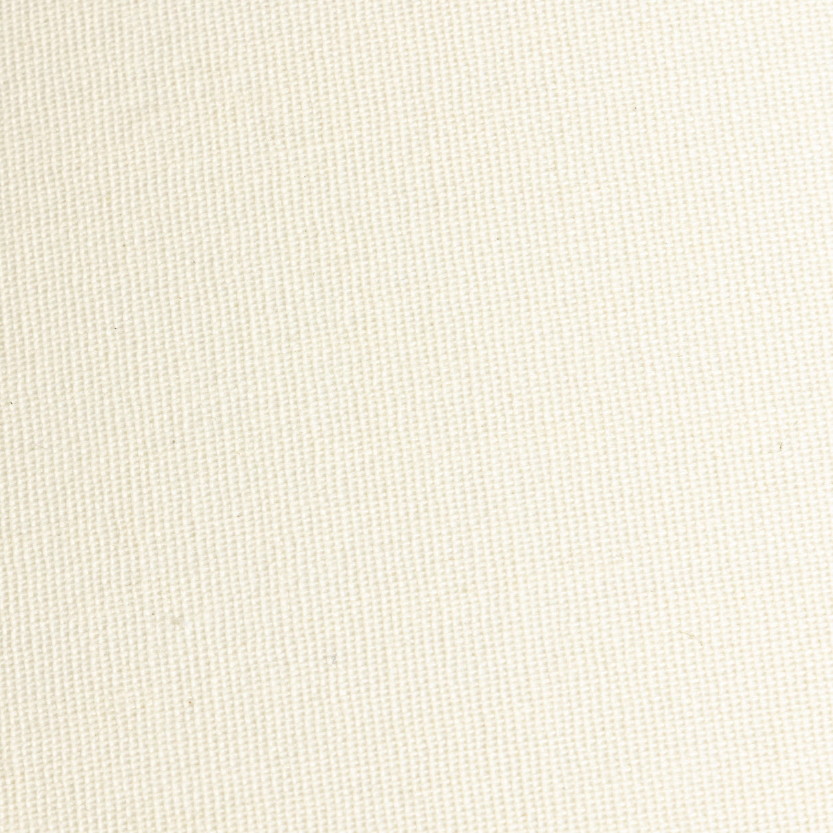 Four Hands Parma Ceramic Table Lamp Lighting four-hands-235155-001 801542066222