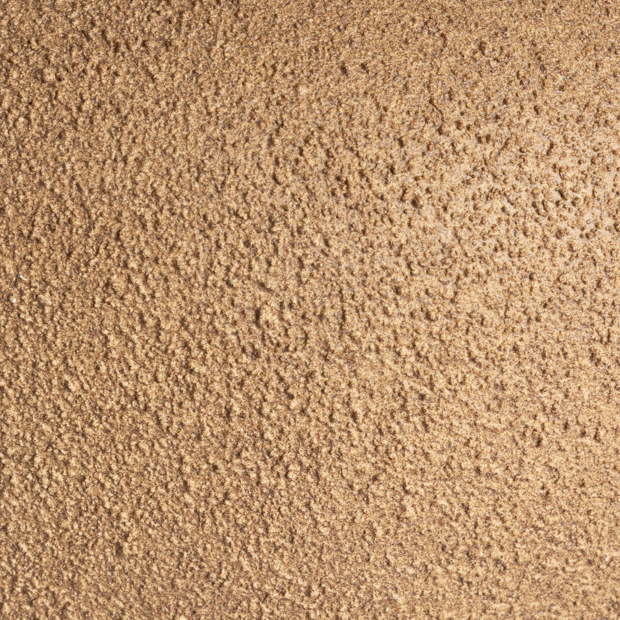 Four Hands Parma Ceramic Table Lamp Lighting four-hands-235155-001 801542066222