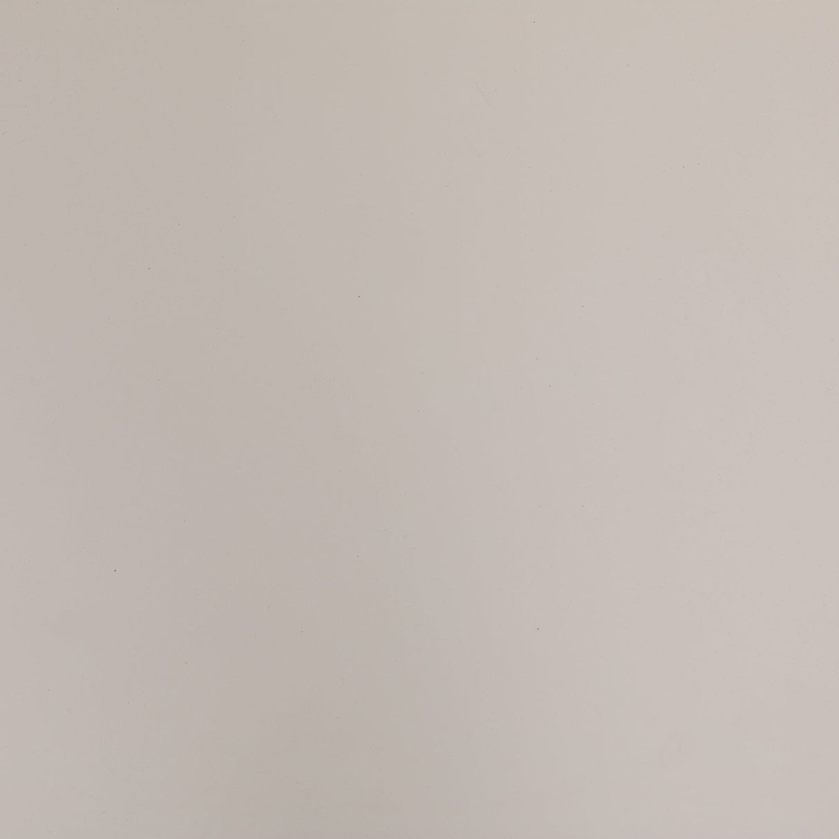 Four Hands Parra Outdoor Dining Table Outdoor Furniture four-hands-237447-001