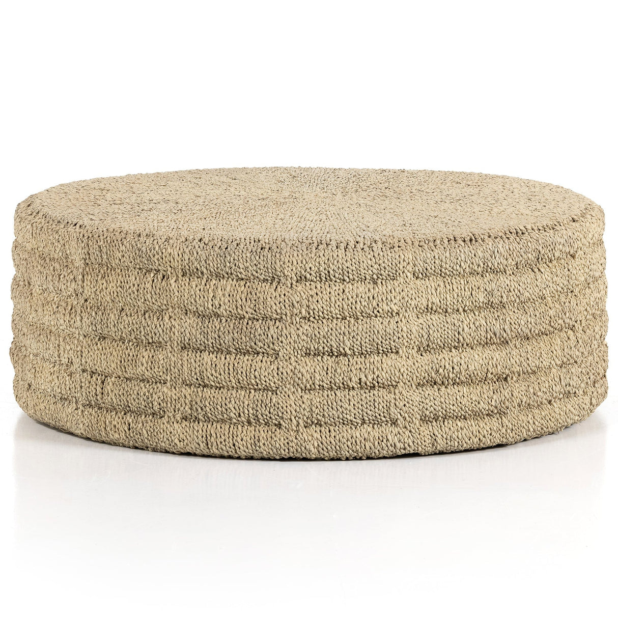 Four Hands Pascal Coffee Table Furniture four-hands-JLAN-154