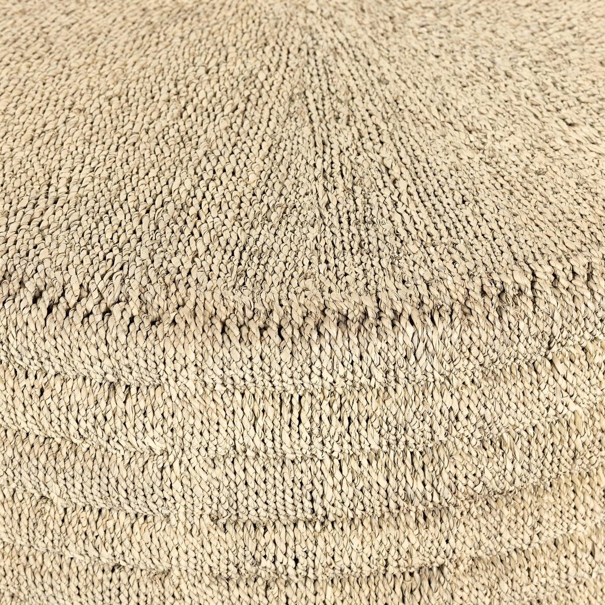 Four Hands Pascal Coffee Table Furniture four-hands-JLAN-154