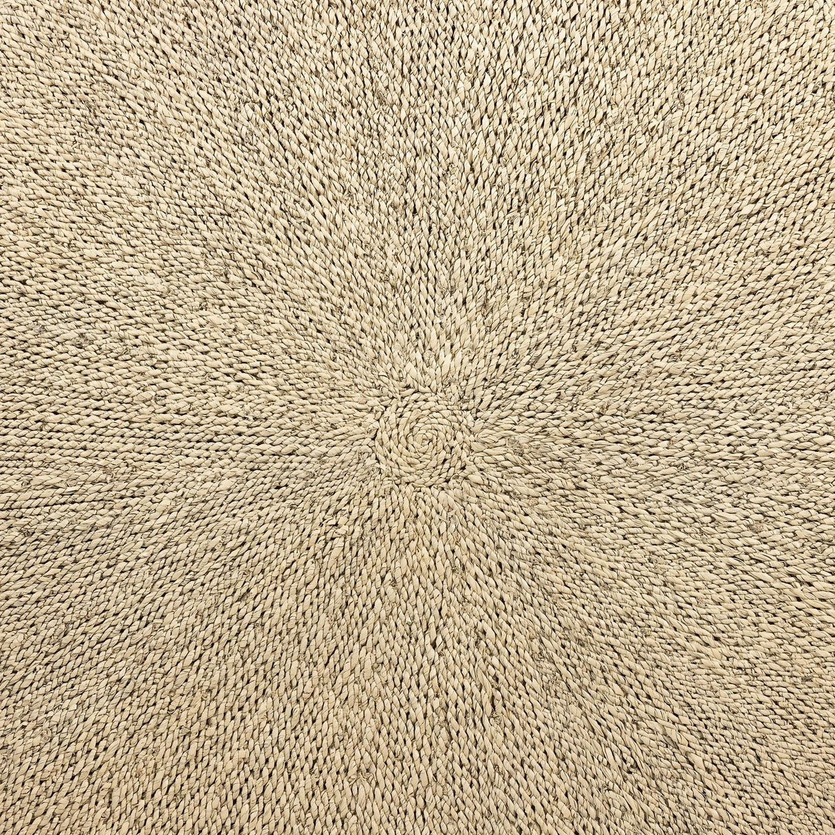 Four Hands Pascal Coffee Table Furniture four-hands-JLAN-154