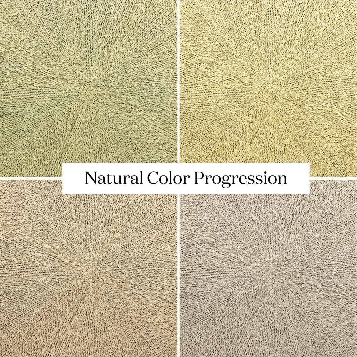 Four Hands Pascal Coffee Table Furniture four-hands-JLAN-154