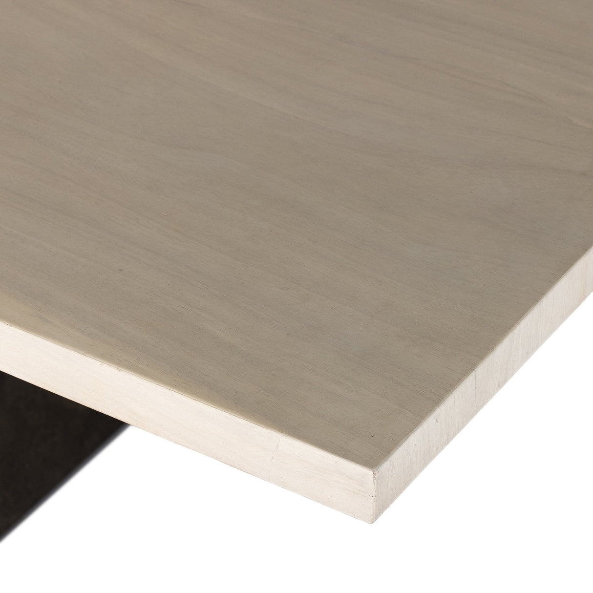 Four Hands Ping Pong Table Furniture