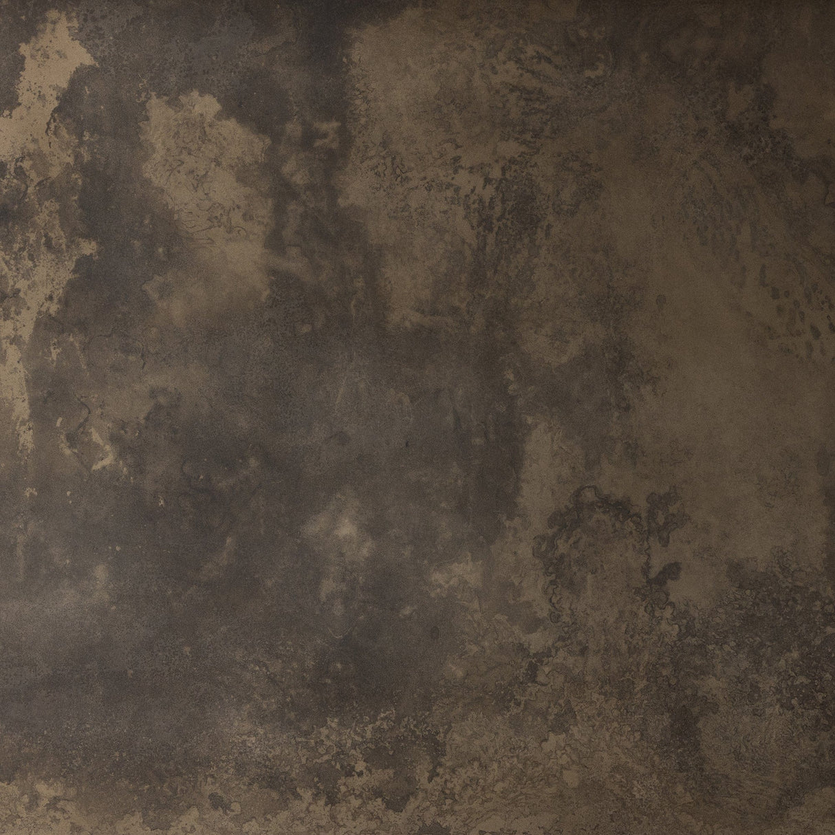 Four Hands Ping Pong Table Furniture