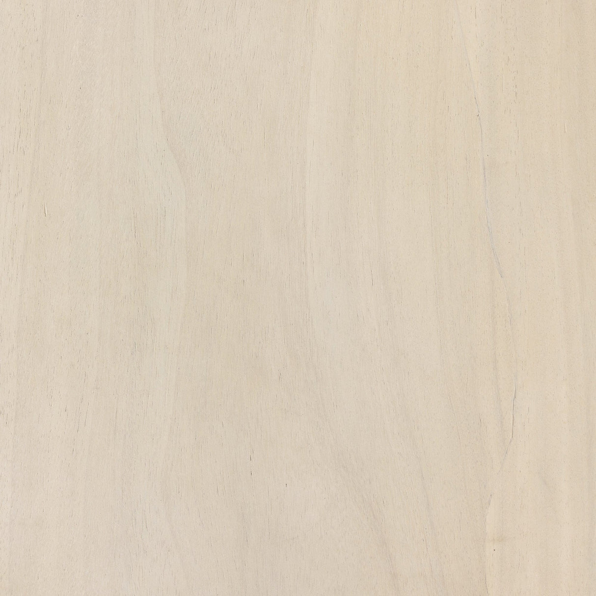 Four Hands Ping Pong Table Furniture