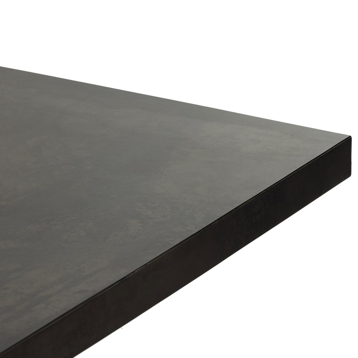 Four Hands Ping Pong Table Pillow & Decor four-hands-234228-002 801542038250