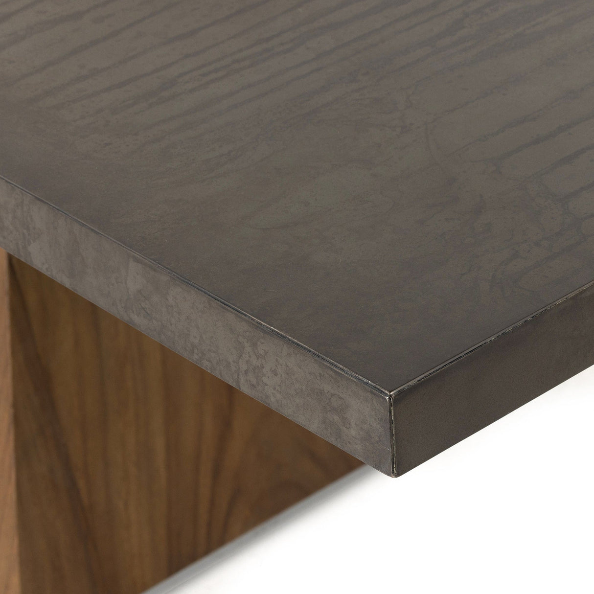 Four Hands Ping Pong Table Pillow & Decor four-hands-234228-002 801542038250