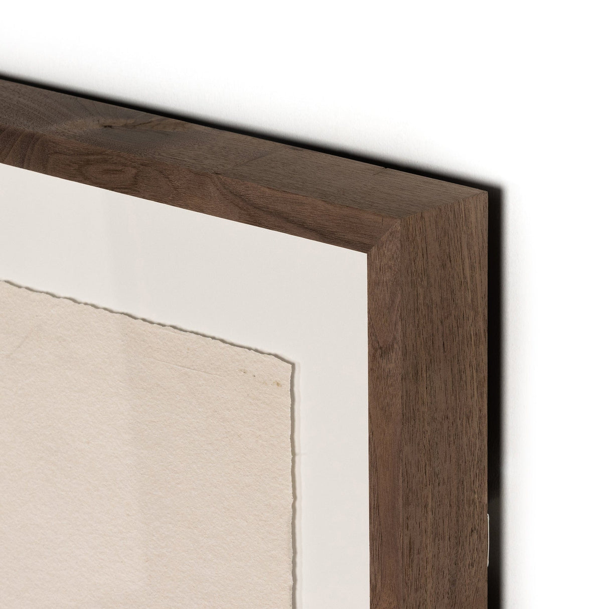 Four Hands Poetic Architectures No. 4 Art four-hands-239032-001 801542177645