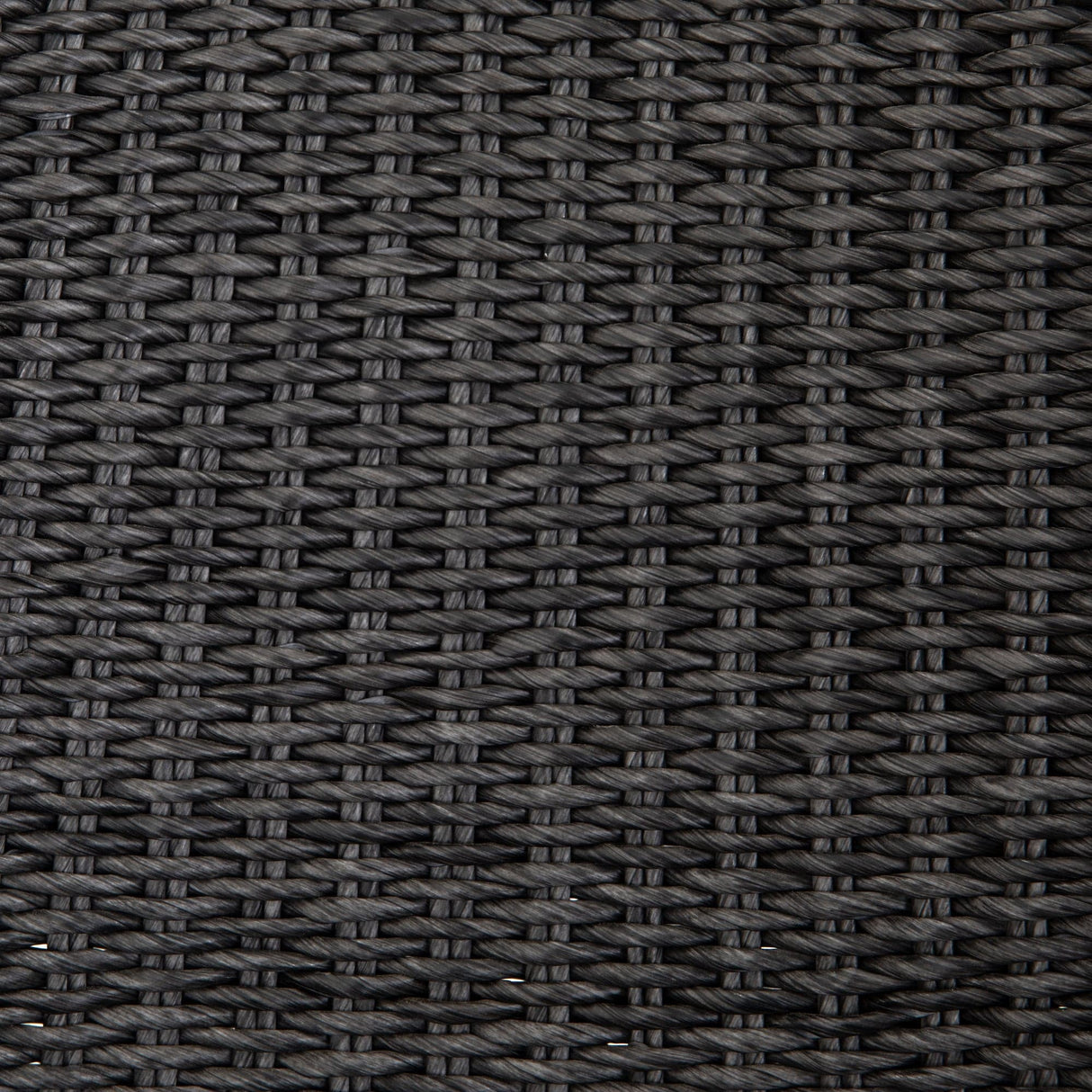 Four Hands Portia Outdoor Dining Chair (Set of 2) Furniture