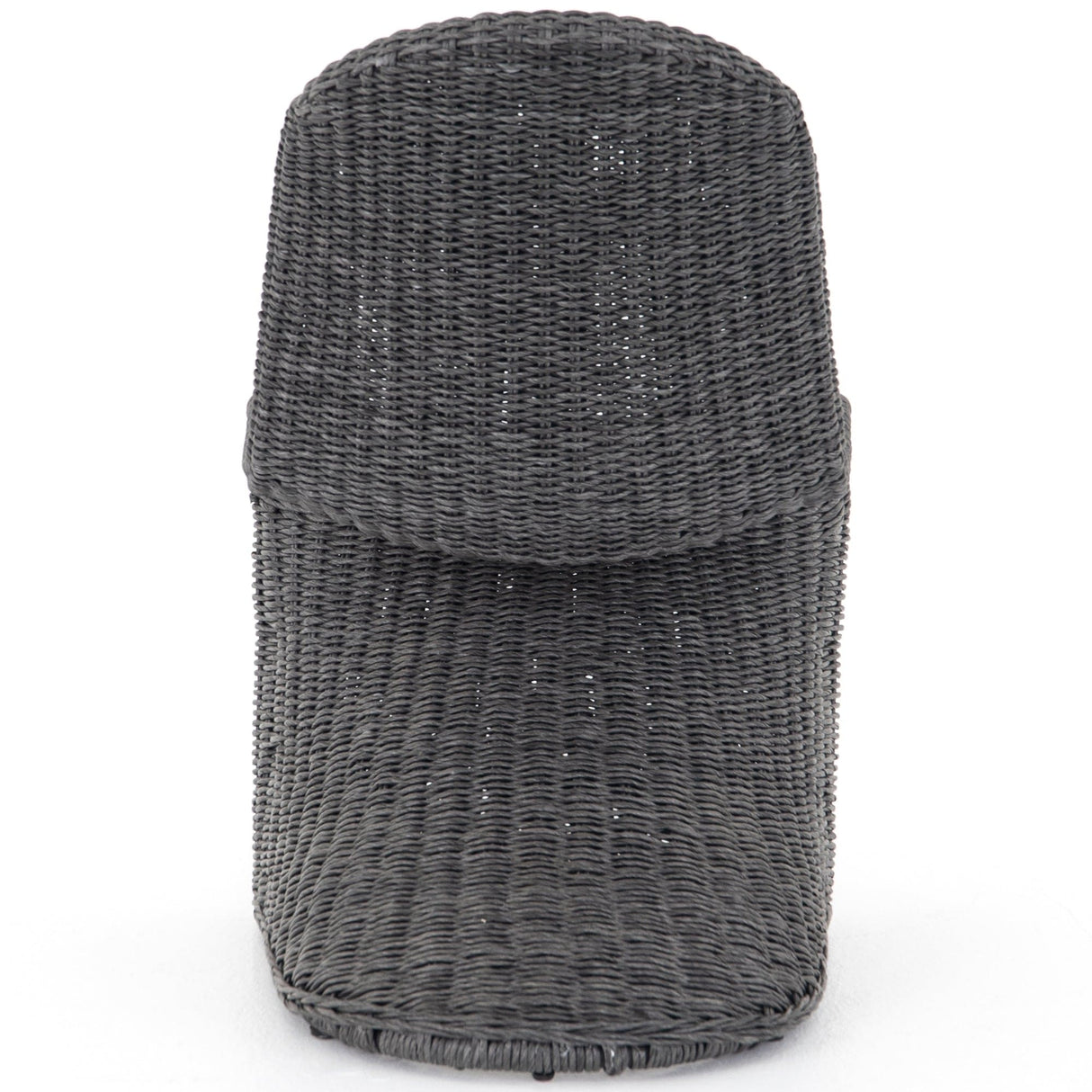 Four Hands Portia Outdoor Dining Chair (Set of 2) Furniture