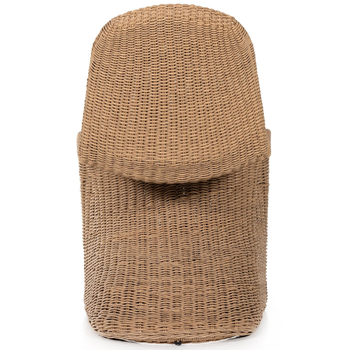 Four Hands Portia Outdoor Dining Chair (Set of 2) Furniture