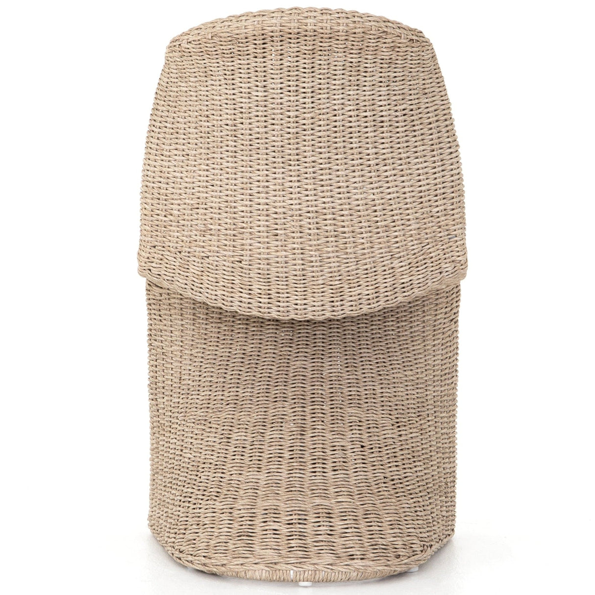 Four Hands Portia Outdoor Dining Chair (Set of 2) Furniture