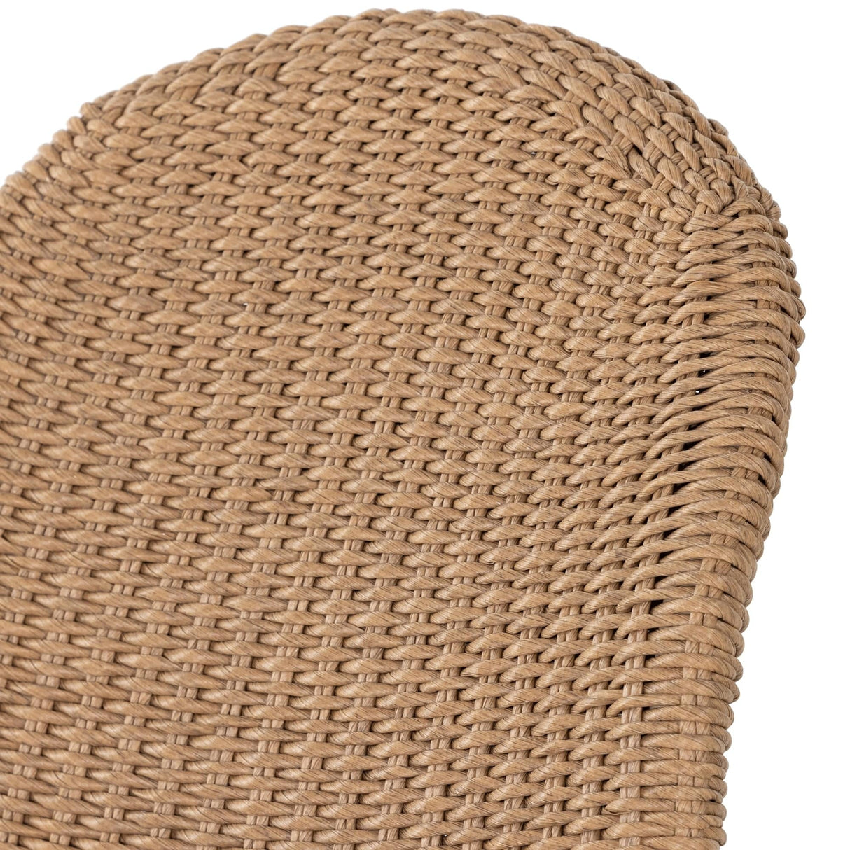 Four Hands Portia Outdoor Dining Chair (Set of 2) Furniture