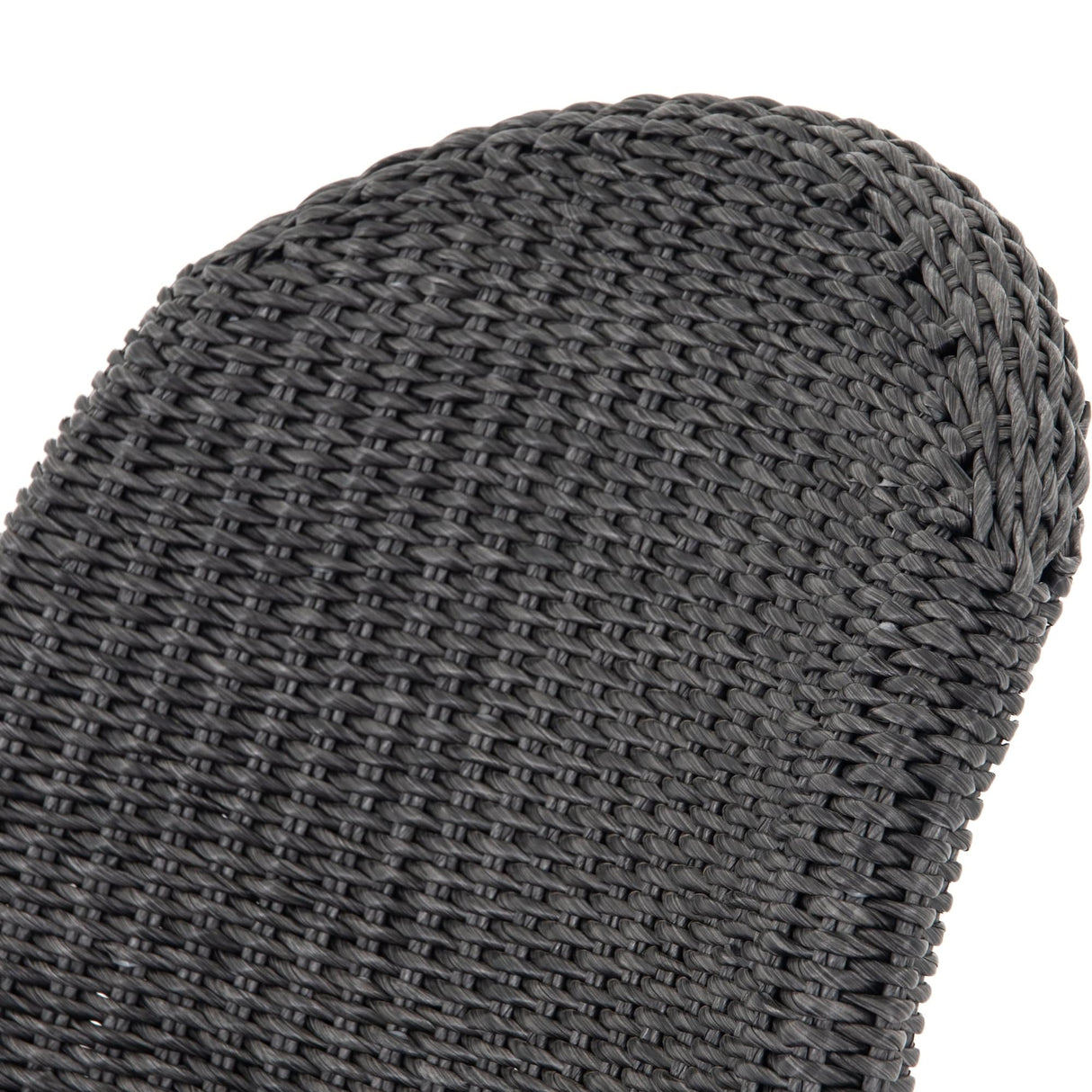 Four Hands Portia Outdoor Dining Chair (Set of 2) Furniture