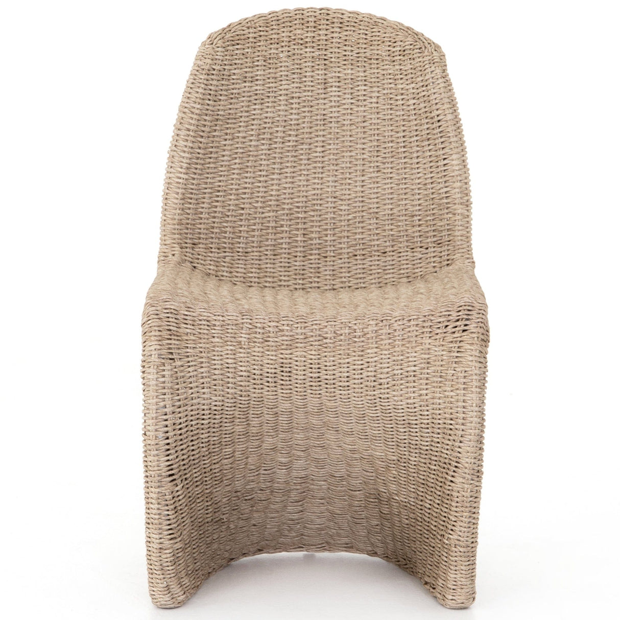 Four Hands Portia Outdoor Dining Chair (Set of 2) Furniture four-hands-JLAN-234 801542501396