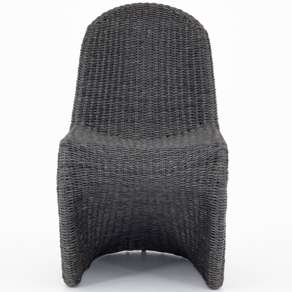 Four Hands Portia Outdoor Dining Chair (Set of 2) Furniture four-hands-JLAN-234A 801542511272