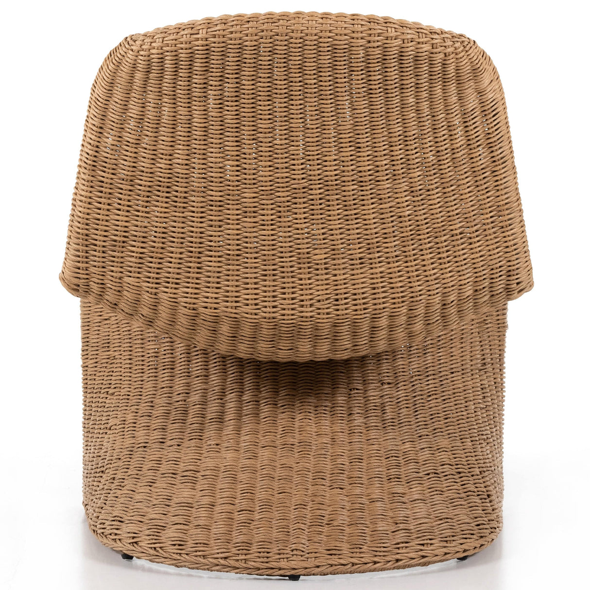 Four Hands Portia Outdoor Occasional Chair Outdoor Furniture