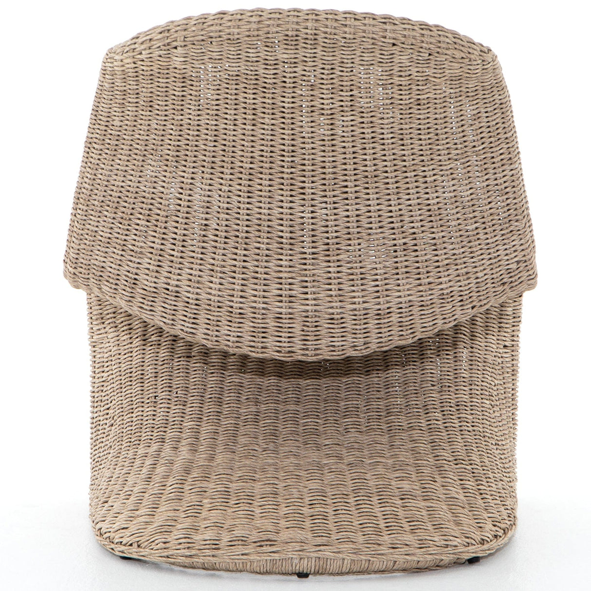 Four Hands Portia Outdoor Occasional Chair Outdoor Furniture