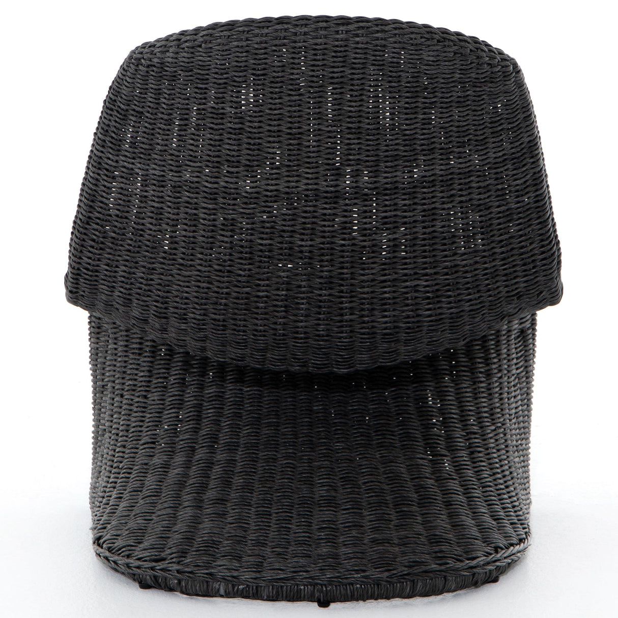 Four Hands Portia Outdoor Occasional Chair Outdoor Furniture