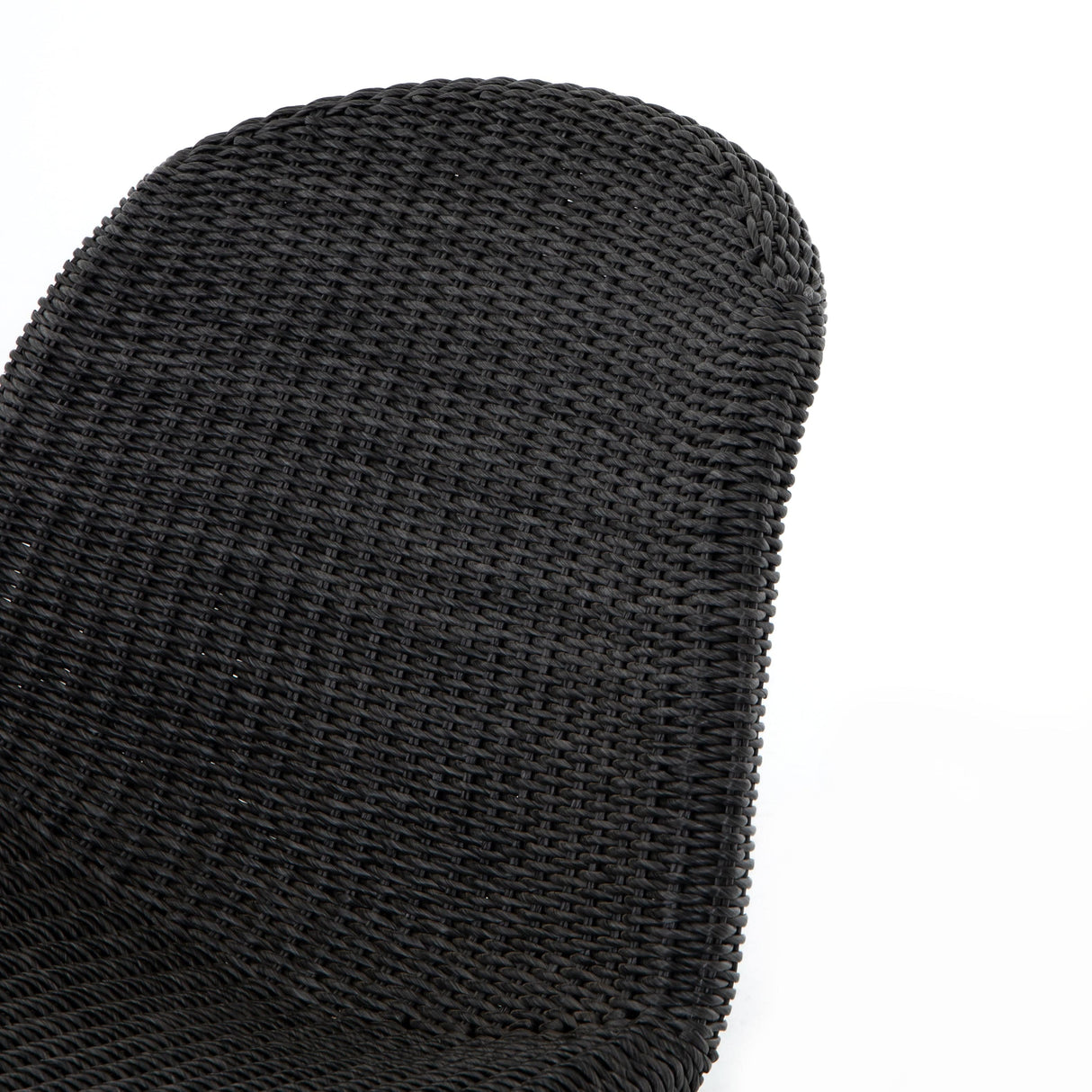 Four Hands Portia Outdoor Occasional Chair Outdoor Furniture