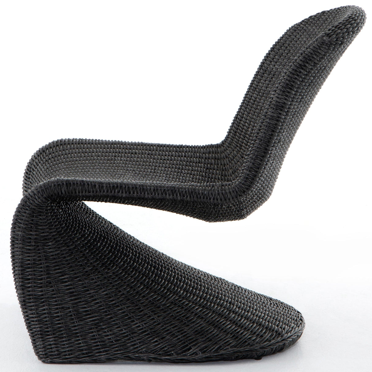 Four Hands Portia Outdoor Occasional Chair Outdoor Furniture