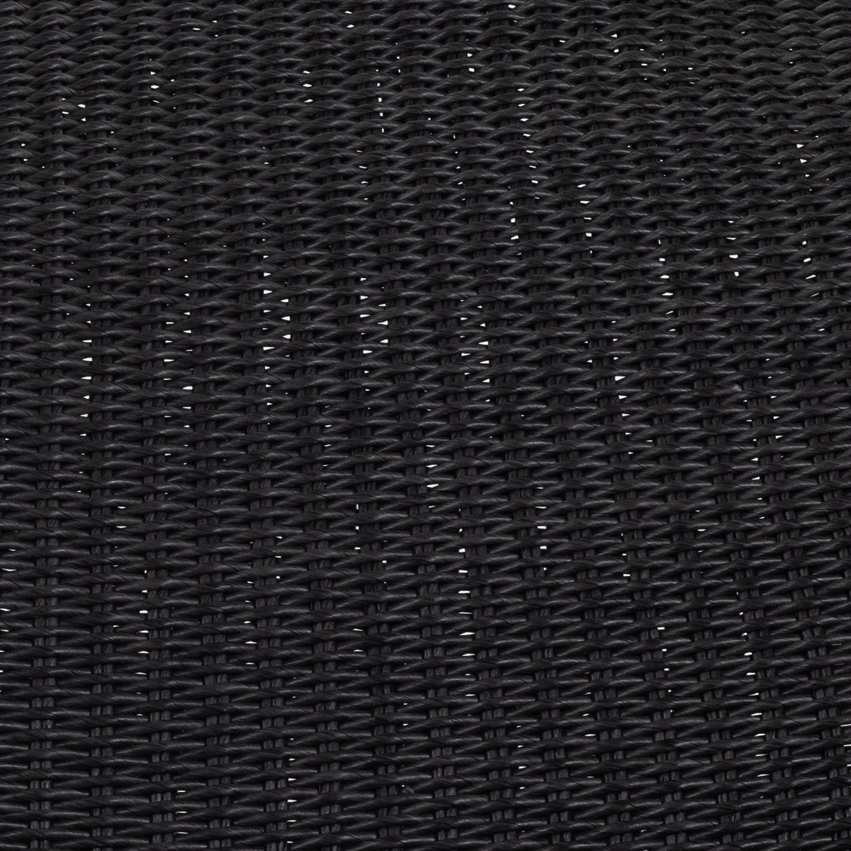 Four Hands Portia Outdoor Rocking Chair Outdoor Furniture