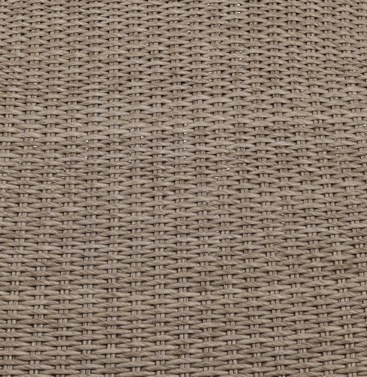 Four Hands Portia Outdoor Rocking Chair Outdoor Furniture