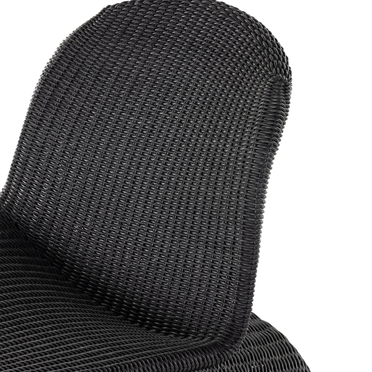 Four Hands Portia Outdoor Rocking Chair Outdoor Furniture