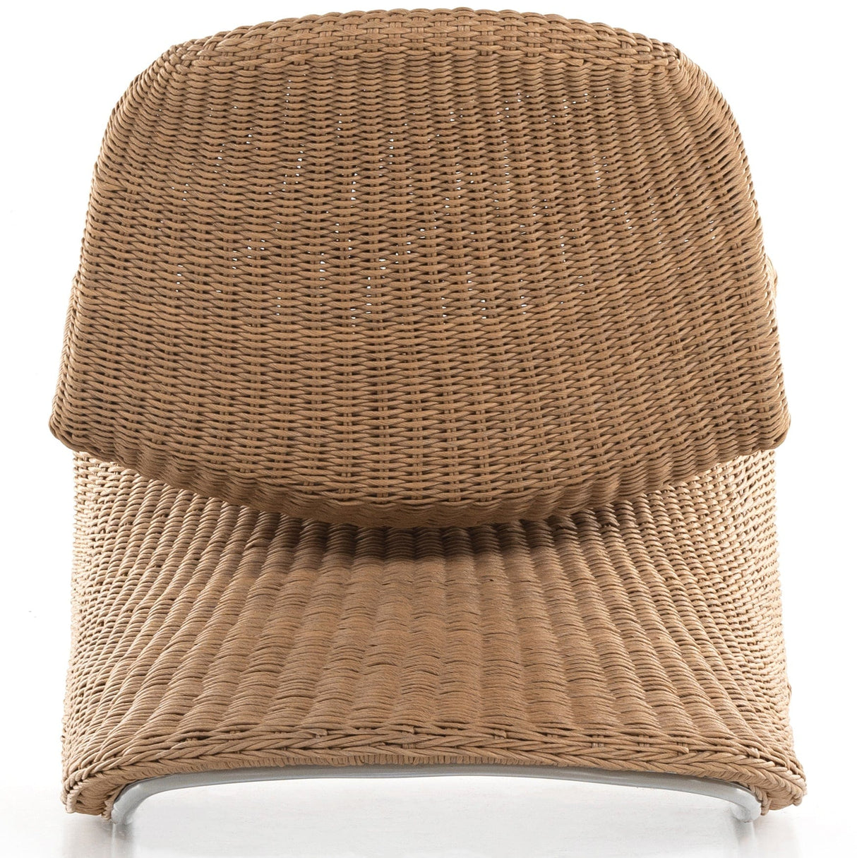 Four Hands Portia Outdoor Rocking Chair Outdoor Furniture