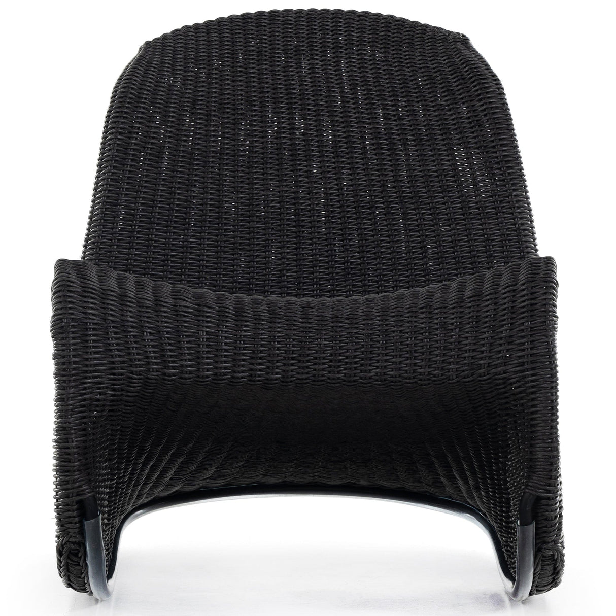 Four Hands Portia Outdoor Rocking Chair Outdoor Furniture