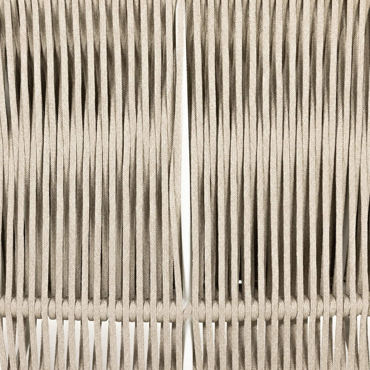 Four Hands Porto Outdoor Day Bed Furniture