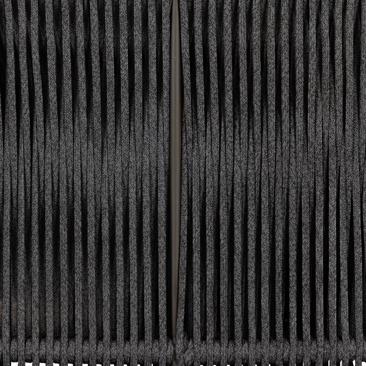 Four Hands Porto Outdoor Day Bed Furniture