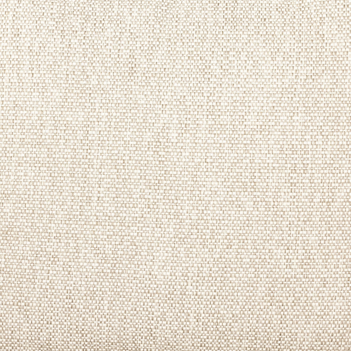 Four Hands Porto Outdoor Day Bed Furniture