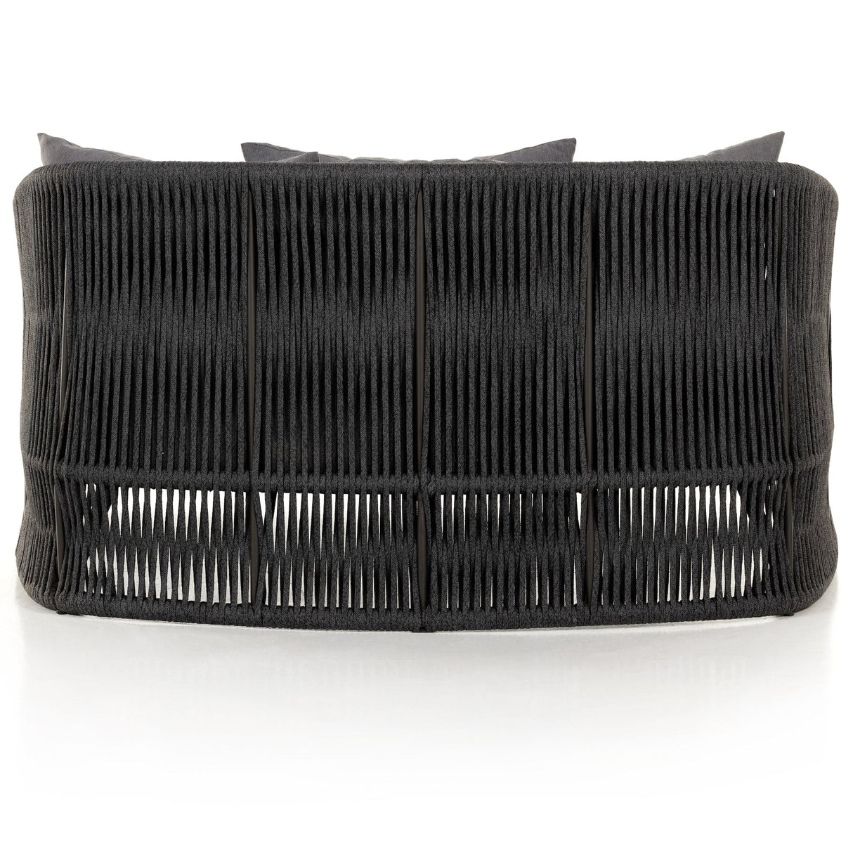 Four Hands Porto Outdoor Day Bed Furniture