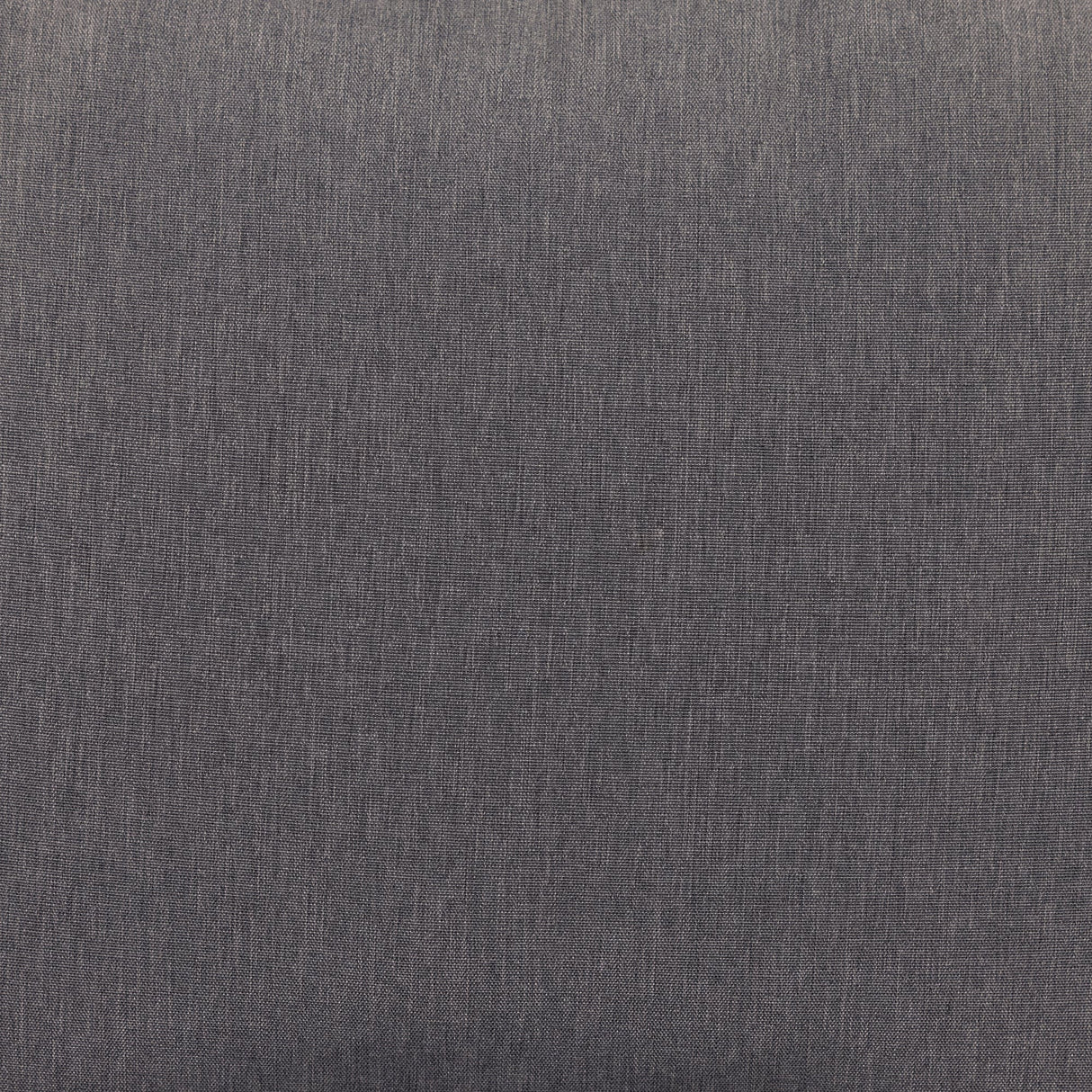 Four Hands Porto Outdoor Day Bed Furniture